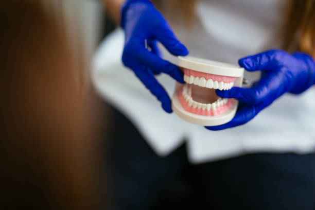 Best Pediatric Dentistry  in Saddle River, NJ
