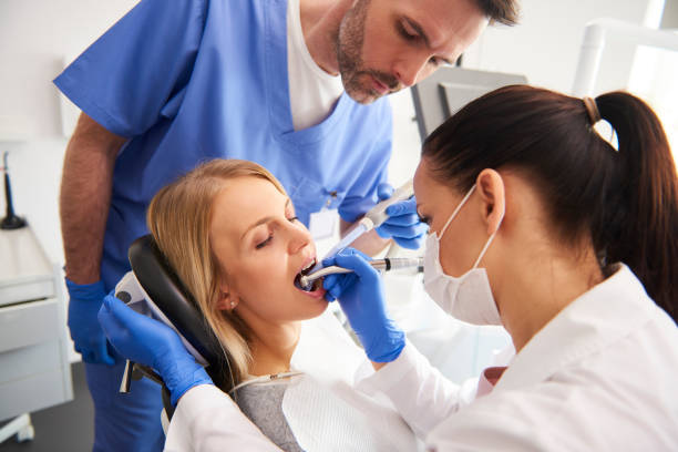 Best Veneers and Lumineers  in Saddle River, NJ