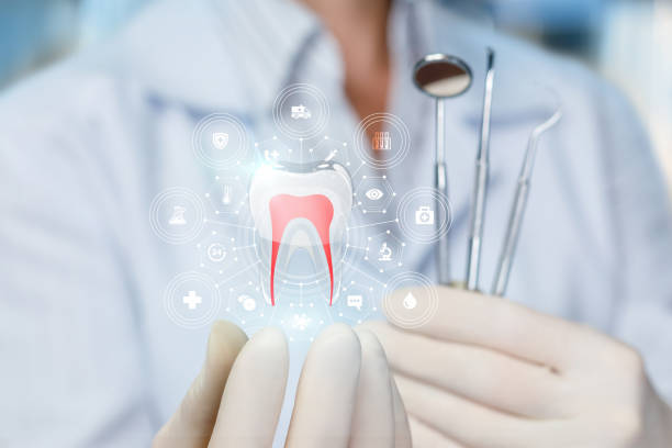 Best Dentures (Full and Partial)  in Saddle River, NJ