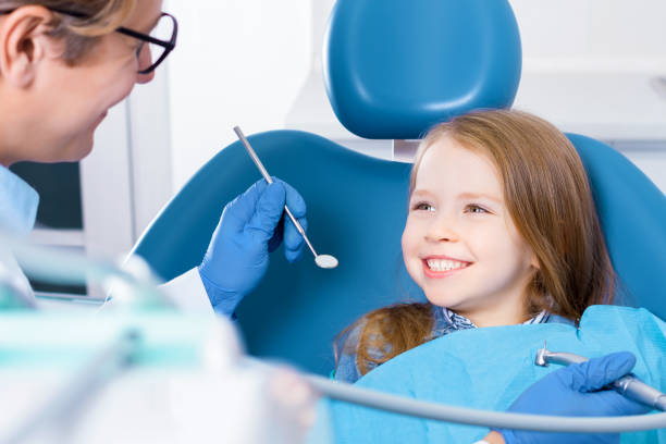 Best Oral Cancer Screening  in Saddle River, NJ