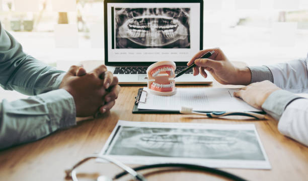 Best TMJ/TMD Treatment  in Saddle River, NJ