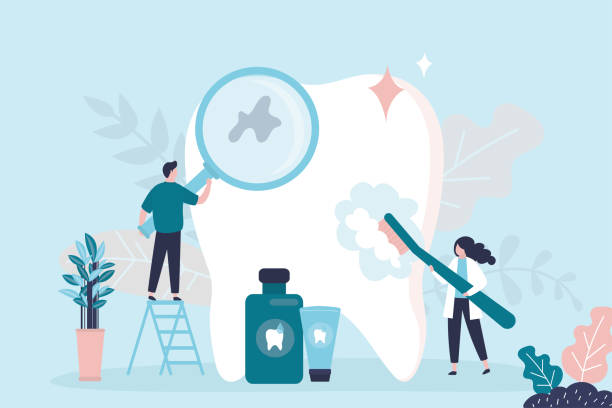 Reliable Saddle River, NJ Holistic Dental Care Services Solutions