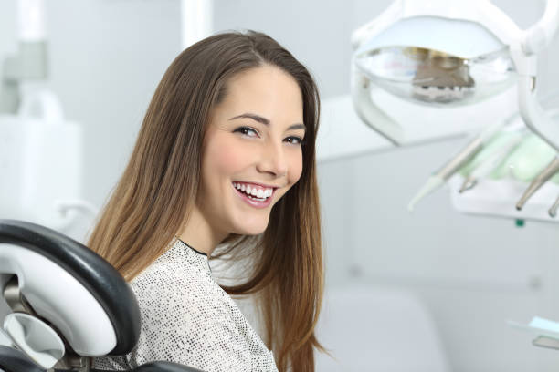 Best Crowns and Bridges  in Saddle River, NJ